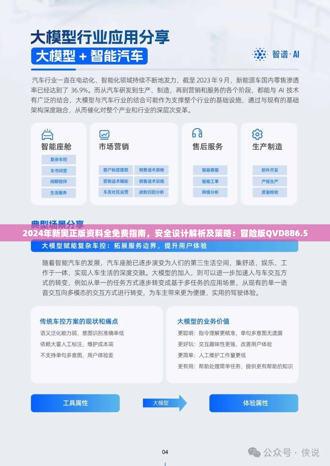 2024年新奧資料免費(fèi)獲取39，安全高效實(shí)現(xiàn)方案_GVF4.80.41電信版