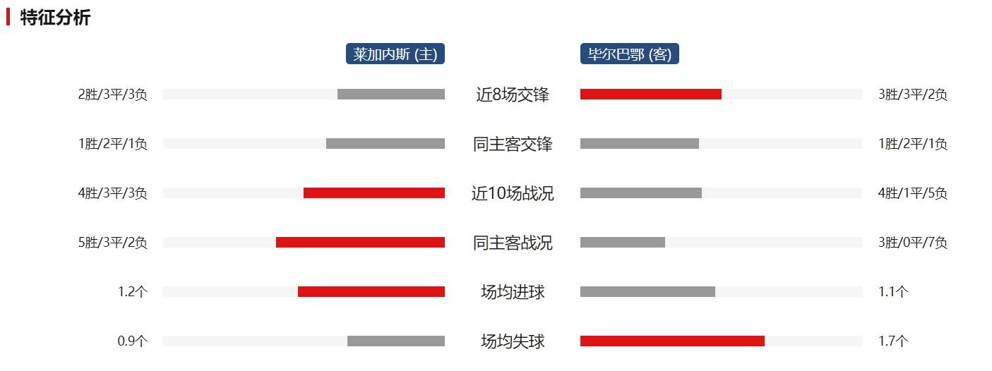 香港王中王精準預(yù)測，深度數(shù)據(jù)分析策略_TZO4.42.80自由版