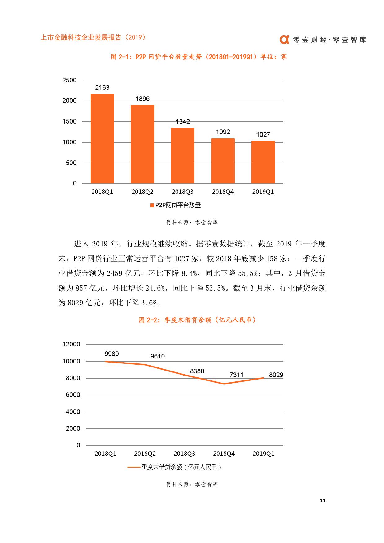 香港免費資源匯總與數(shù)據(jù)科學(xué)分析說明_XHI5.26.60和諧版