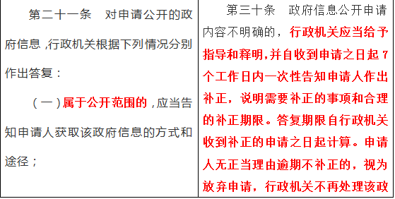 澳門管家婆資料一特一碼循環(huán)解析與落實_BBR3.16.56修訂版