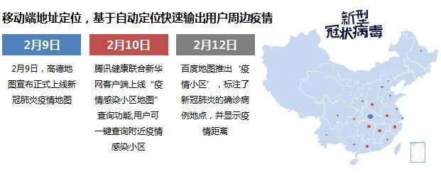 2024澳門六開彩開獎數(shù)據(jù)深度分析與CPS5.30.53工具版應(yīng)用