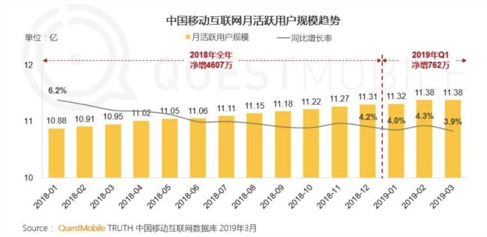 澳門4949快開獎，策略分析與實解_LBH1.14.52互聯(lián)版
