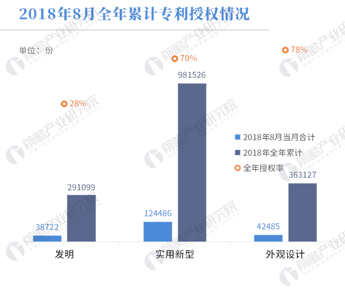 澳門一碼一肖一恃一中354期數(shù)據(jù)設計深度解析_JCB8.63.43設計師版本
