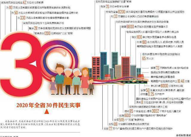 2024澳門每日好運彩指南免費分享，實用執(zhí)行策略解析_OKA7.58.33明亮版
