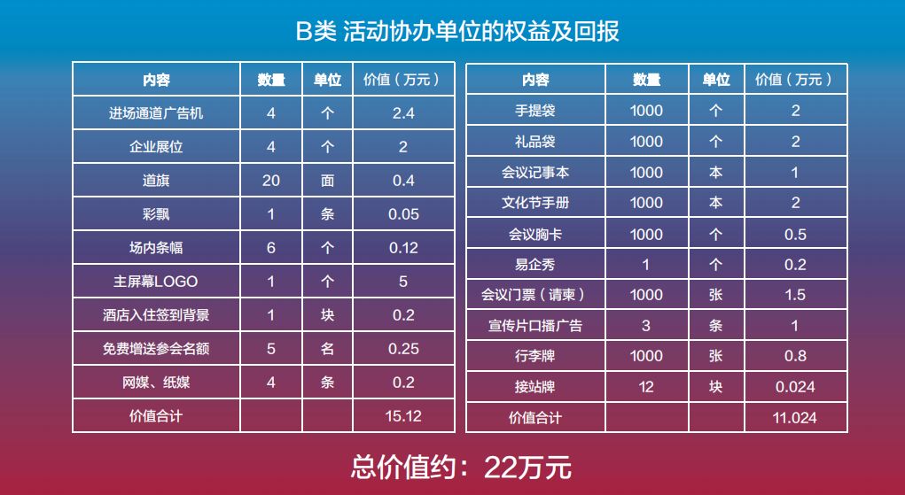 今晚澳門特馬開獎結(jié)果，持久設(shè)計方案策略_GFP5.39.42超高清版
