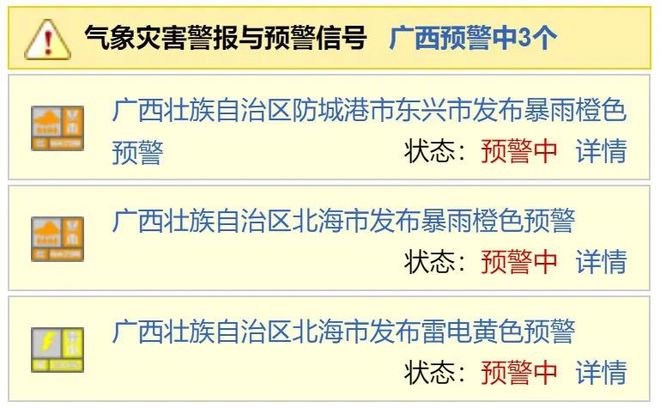 新澳今晚開獎號碼預測與公共衛(wèi)生預防醫(yī)學_OMQ4.64.41影音版