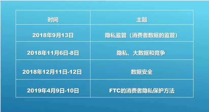 2024新澳門精準(zhǔn)免費全攻略：直觀解析與策略探討_ZAO4.18.81跨界版