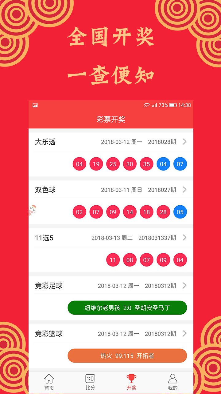 新澳大利亞彩票開獎信息及實時分析解讀_WIQ6.32.78數(shù)字線程版