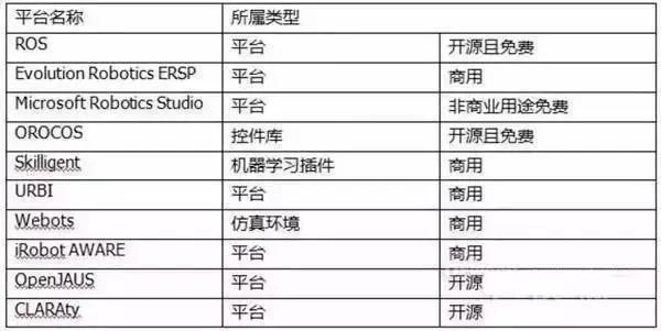 新奧天天精準資料匯總與學(xué)科解答_ KHN1.72.38通用版