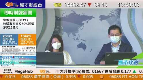 新澳門六開彩今晚開獎，經(jīng)濟解析新解讀_PAR2.57.25高效版