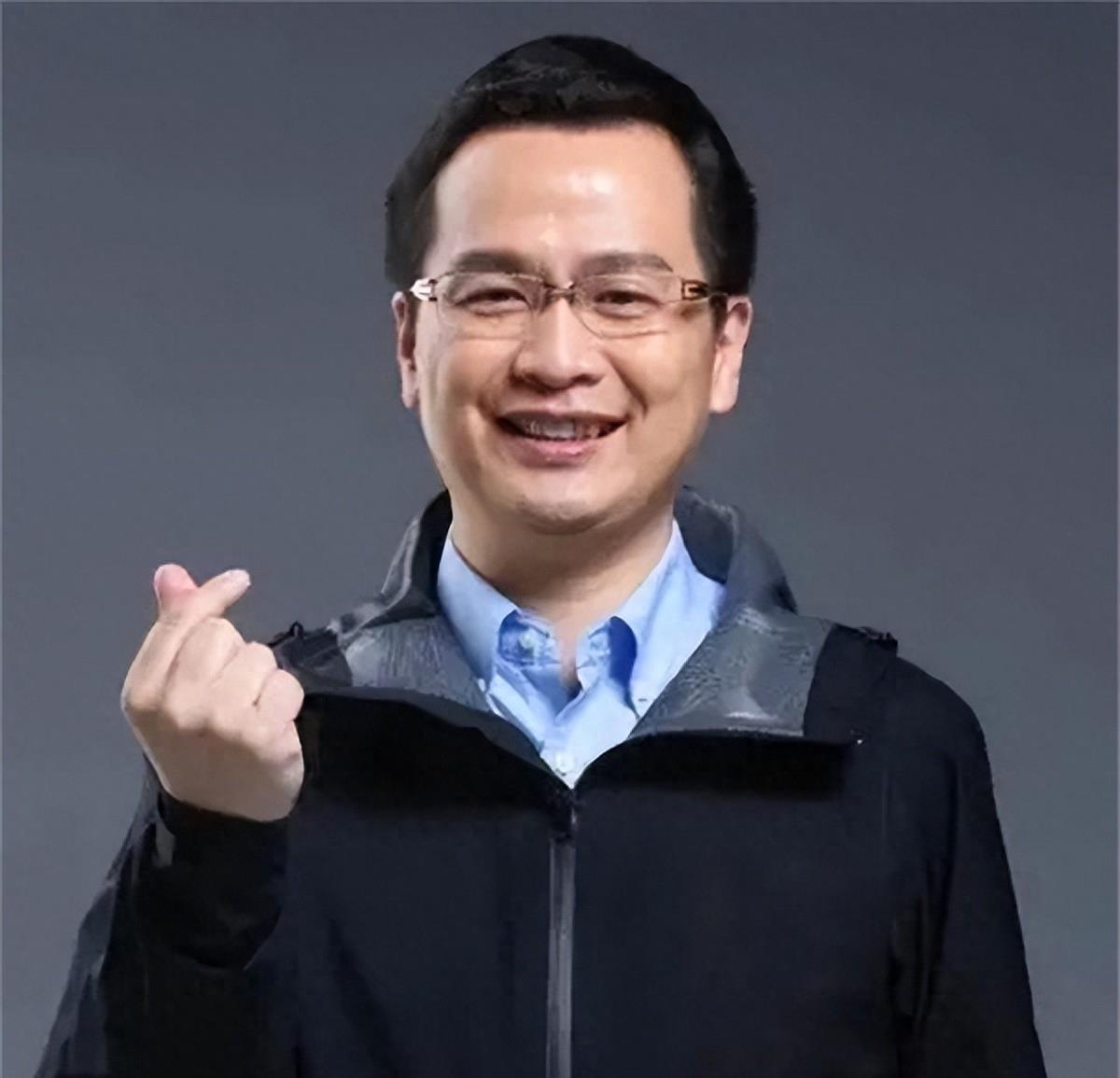 2024年十二生肖49碼圖詳解與分析_KSJ9.64.42網(wǎng)絡(luò)版