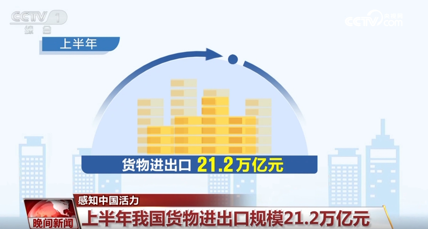 2024年澳門歷史數(shù)據(jù)概覽與問(wèn)題解決方案設(shè)計(jì)_LJJ8.26.59適中版