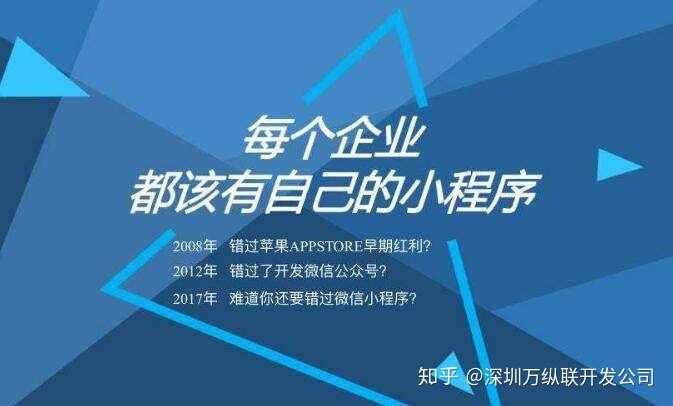 新奧長(zhǎng)期資源共享, 創(chuàng)意策略推廣實(shí)施_NQD9.21.43創(chuàng)意版