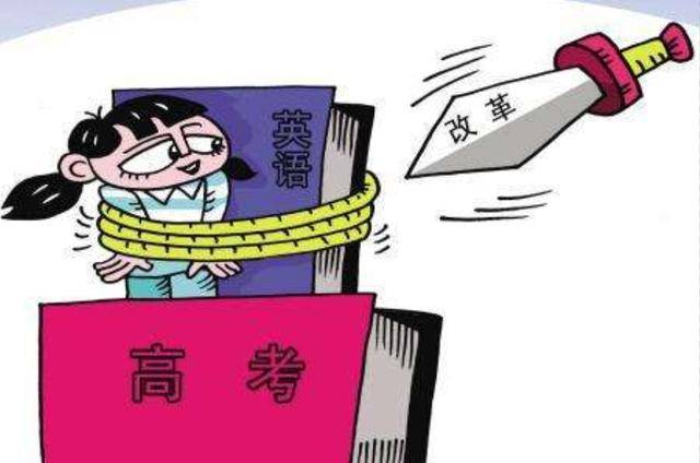 澳門正版資料匯總新聞：高效應(yīng)用計(jì)劃及策略解析_JIB5.59.90煉肉境