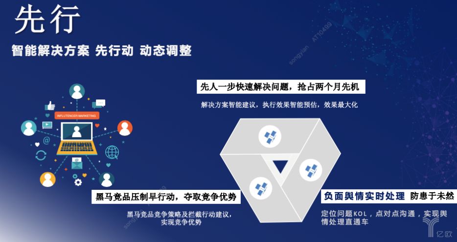 新澳門免費(fèi)資料精選優(yōu)勢(shì)與高效整合方案實(shí)施_RUE8.53.27速遞版