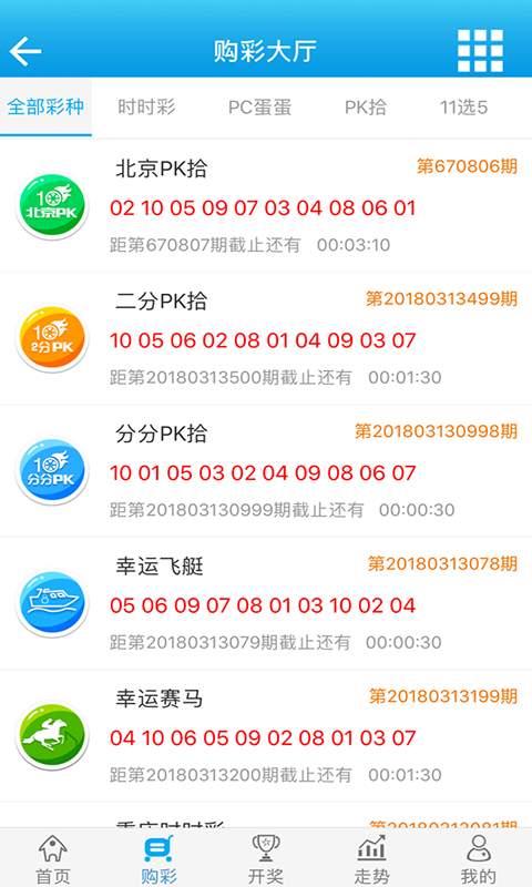 澳門開獎結(jié)果解讀與實施 - 大眾網(wǎng)官網(wǎng) TUX3.31.97 變革版