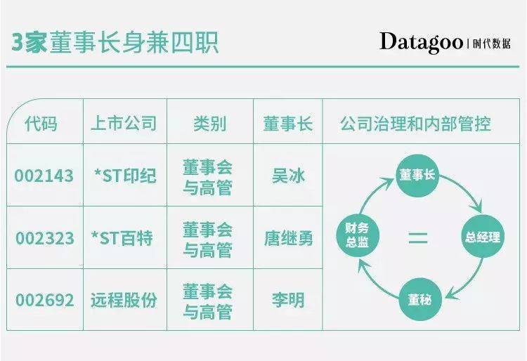 白小姐一碼一肖策略方案設(shè)計(jì) - SWG1.22.79數(shù)字處理版本