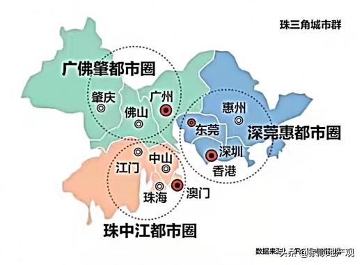 新澳門龍門精準(zhǔn)指南，詳解與落實(shí)_ZBO6.27.74 動(dòng)畫版