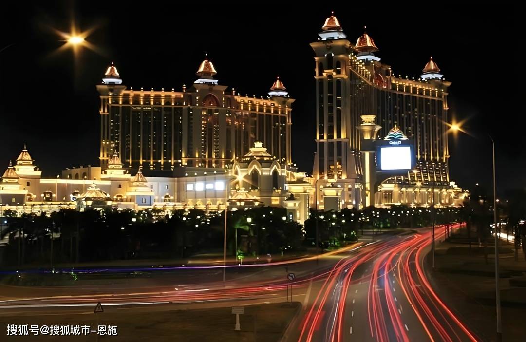 澳門全年免費(fèi)旅游團(tuán)正版資料與投資機(jī)會(huì)詳解_LBF1.46.66七天版