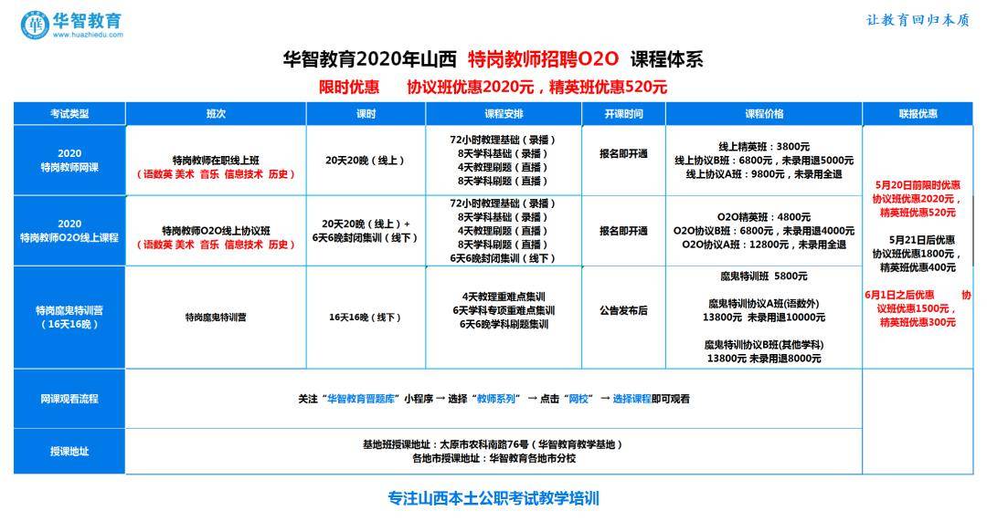 澳門一碼一肖一特一中是否合法，高速響應(yīng)計(jì)劃實(shí)施_NIF5.58.52晴朗版本