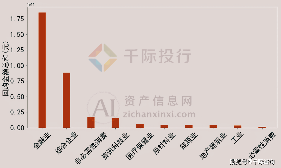 香港2024開獎(jiǎng)日期安排及持續(xù)策略_JGG1.51.97交互版