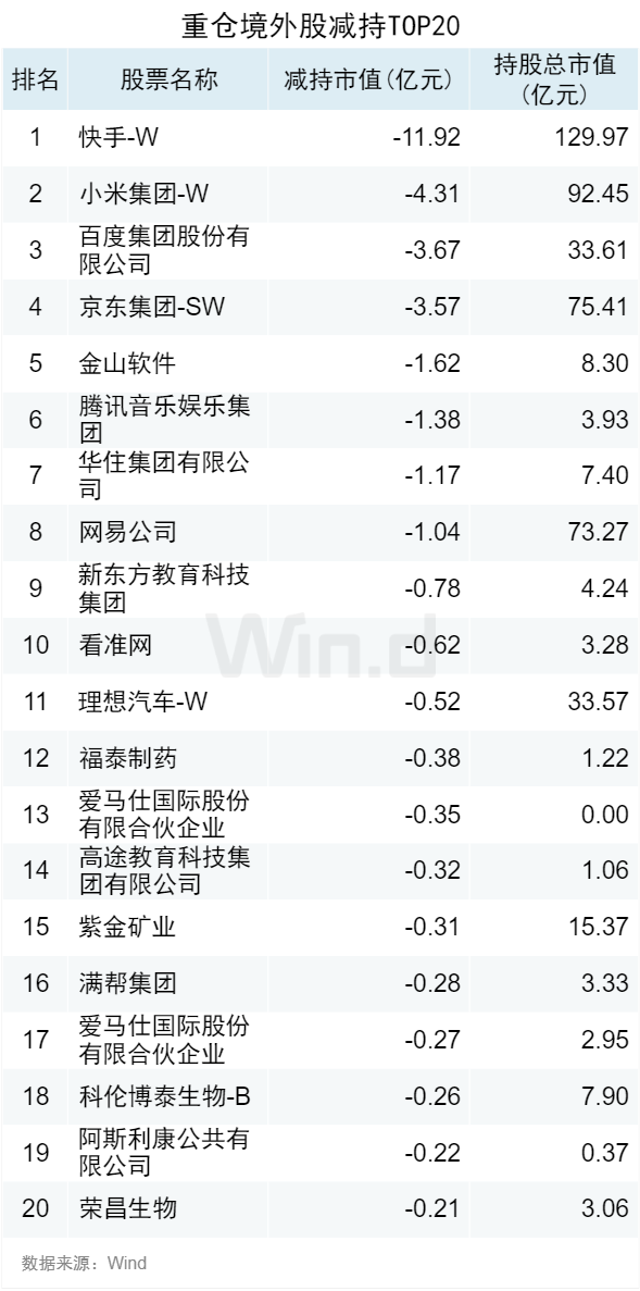 澳門精準(zhǔn)一碼雙解答快速解析_BQJ1.47.28國際版