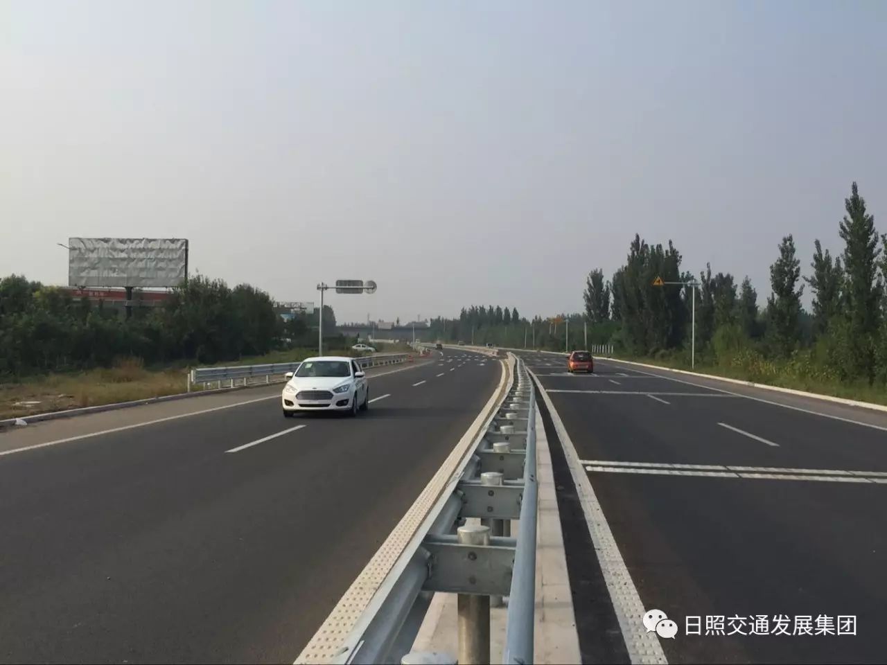 汽車飾品的銷售 第424頁