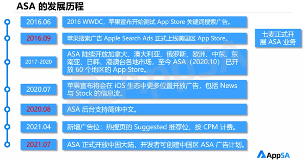 新奧極速精準(zhǔn)免費資料，平衡執(zhí)行計劃執(zhí)行_KCF2.13.44創(chuàng)新版