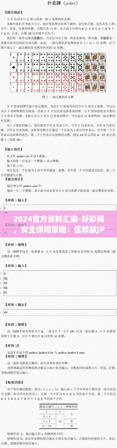 汽車飾品的銷售 第423頁
