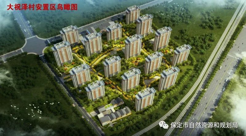 陽(yáng)城安置小區(qū)最新動(dòng)態(tài),陽(yáng)城安置小區(qū)最新動(dòng)態(tài)，巷弄深處的美食秘境