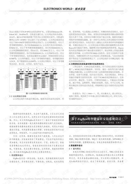 澳門最權(quán)威信息及安全方案設(shè)計_ZAH5.27.60編程版