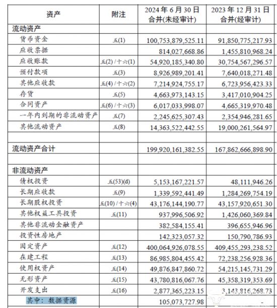 澳門六2004開獎(jiǎng)結(jié)果與深度數(shù)據(jù)策略設(shè)計(jì)_GBP2.78.92魂銀版