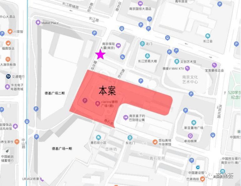 2024年澳門今晚開獎號碼預測與新技術解析_AGJ4.78.28簡明版