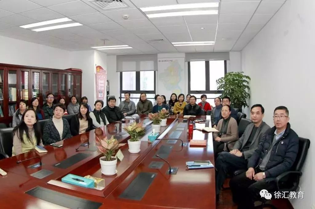 頂級(jí)農(nóng)民王鳴，農(nóng)田之旅中的學(xué)習(xí)、變革與自信之路