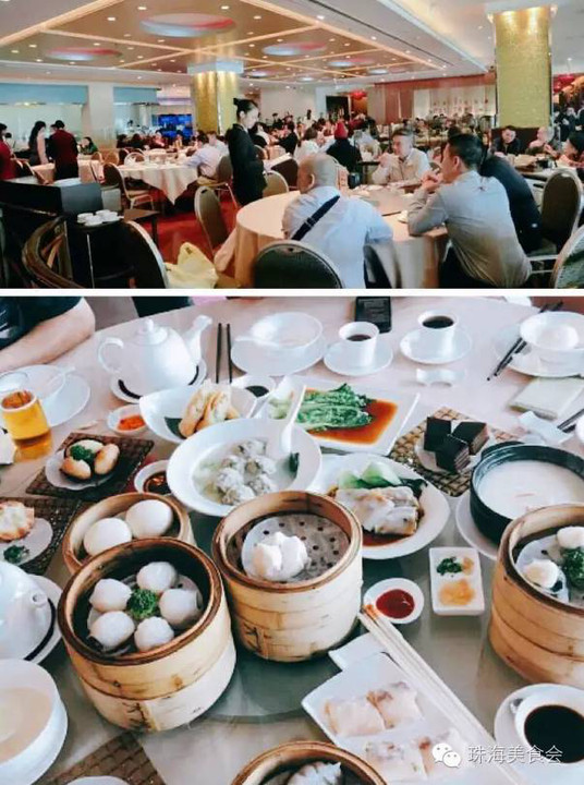 石述思最新視頻，探索小巷美食寶藏之旅