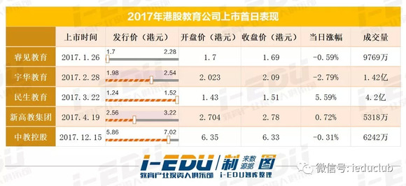 2024香港正版新奧管家婆，專家評估問題解答_ZUR8.39.44實現版