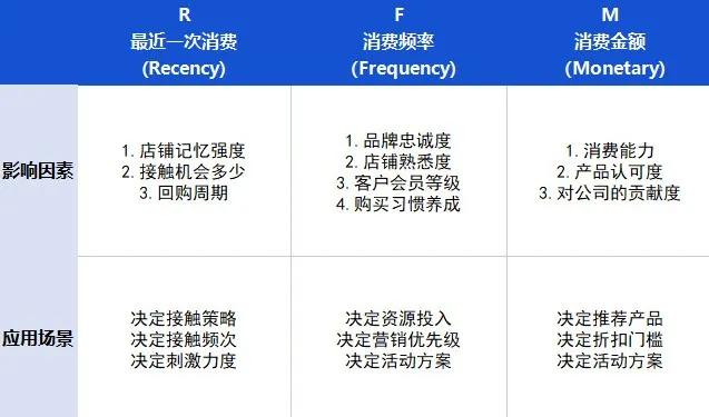 新奧內(nèi)部最權(quán)威資料，確定解答與執(zhí)行_VPY2.71.47版本