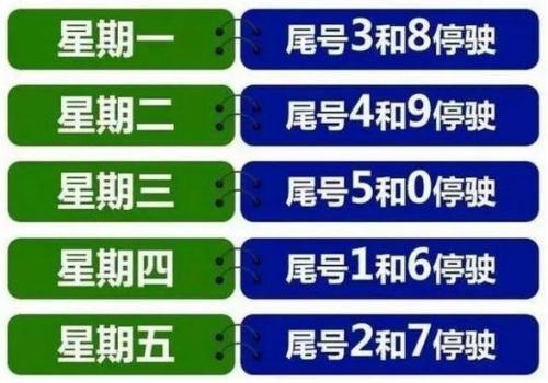 汽車(chē)及汽車(chē)配件 第411頁(yè)