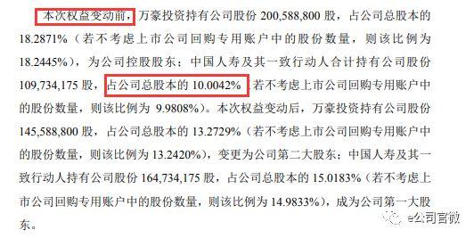 香港資料精準預測：專家對‘二四六’法規(guī)的看法及三項保險阻礙分析_QBA4.71.24試點版