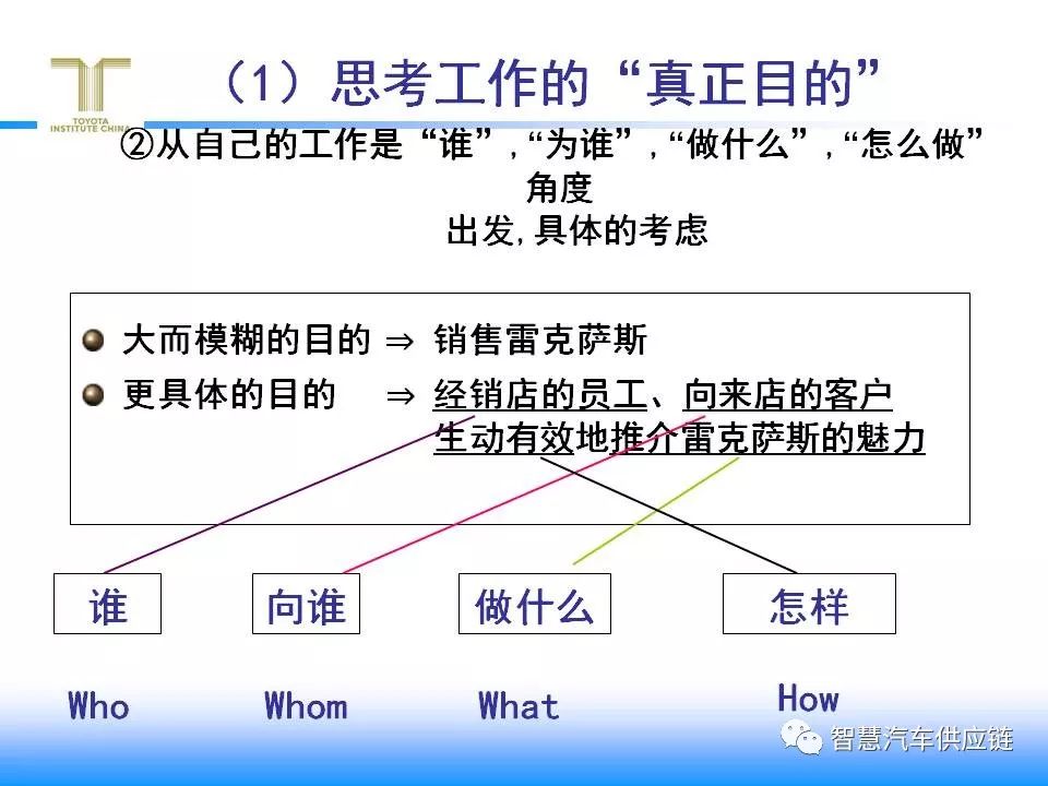 DJG7.66.50互動版：新澳優(yōu)秀資料免費獲取與經(jīng)濟(jì)方案解析