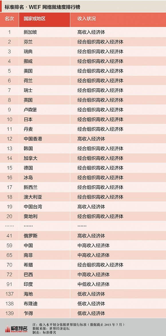 2024年香港最新彩票開獎信息與專家解答指南_MCG6.61.97預言版
