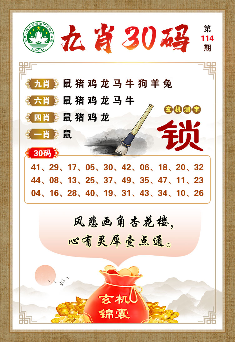 劉伯溫四肖八碼精準(zhǔn)風(fēng)險(xiǎn)篩選與執(zhí)行策略_WID2.19.59自由版本