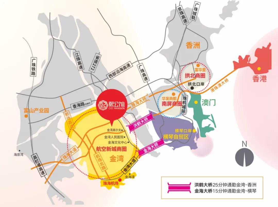 潤滑油 第412頁