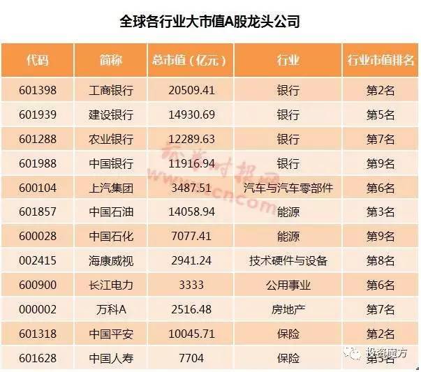 澳門一碼必中100%精準(zhǔn)，實(shí)地數(shù)據(jù)驗(yàn)證_ZMR7.38.75定向版