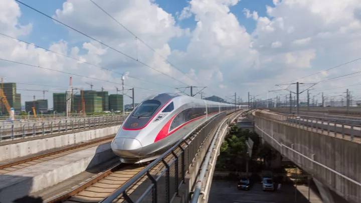 2024香港資料全攻略：DHR1.72.97日常版高速解析與響應方案