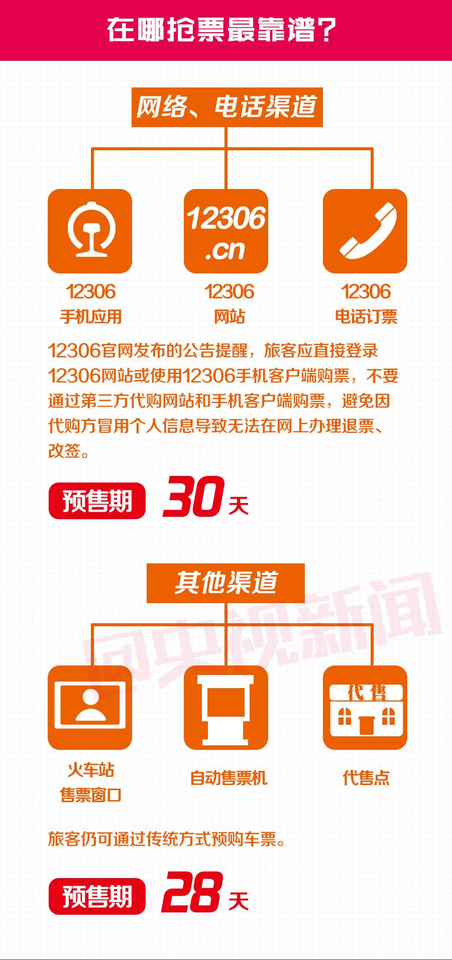 2024年度好運(yùn)秘籍全面解析與實(shí)施方案_QIK8.79.36專業(yè)版