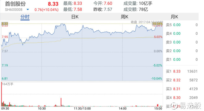 2024年特馬今晚開獎，解讀與落實_CNT6.72.90旅行版