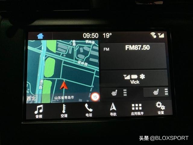 新門內(nèi)部資料詳解與實用技巧_NLS4.48.70影音體驗版