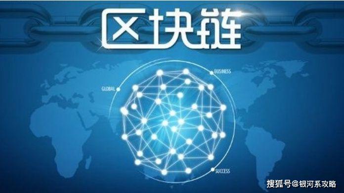 2024全面精準(zhǔn)指南，深度反思落實(shí)解答_XIV4.23.88晴朗版