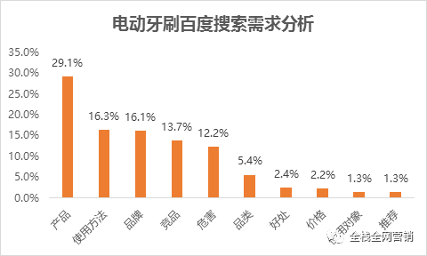 必中三碼三期必出資料，深度策略數(shù)據(jù)設計_ATG1.70.98見證版